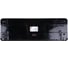 Проводной контроллер термостатических клапанов L-9r STOUT STE-0101-009000 RG008V0JPENBMS 2