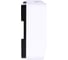 Проводной контроллер термостатических клапанов L-9r STOUT STE-0101-009000 RG008V0JPENBMS 3