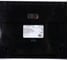 Проводной контроллер термостатических клапанов L-9r STOUT STE-0101-009000 RG008V0JPENBMS 5