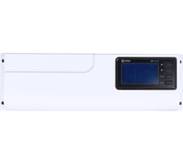 Проводной контроллер термостатических клапанов L-7 STOUT STE-0101-007000 RG008V0JGJIG5N
