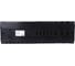Проводной контроллер термостатических клапанов L-7 STOUT STE-0101-007000 RG008V0JGJIG5N 2