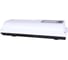Проводной контроллер термостатических клапанов L-7 STOUT STE-0101-007000 RG008V0JGJIG5N 3