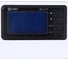 Проводной контроллер термостатических клапанов L-7 STOUT STE-0101-007000 RG008V0JGJIG5N 4