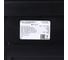 Проводной контроллер термостатических клапанов L-7 STOUT STE-0101-007000 RG008V0JGJIG5N 5