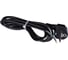 Проводной контроллер термостатических клапанов L-7 STOUT STE-0101-007000 RG008V0JGJIG5N 6