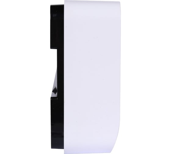Проводной контроллер термостатических клапанов L-10 STOUT STE-0101-010000 RG008V0JGFP2EJ