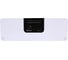 Проводной контроллер термостатических клапанов L-10 STOUT STE-0101-010000 RG008V0JGFP2EJ 1