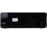 Проводной контроллер термостатических клапанов L-10 STOUT STE-0101-010000 RG008V0JGFP2EJ 2