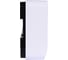 Проводной контроллер термостатических клапанов L-10 STOUT STE-0101-010000 RG008V0JGFP2EJ 3