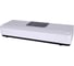 Проводной контроллер термостатических клапанов L-10 STOUT STE-0101-010000 RG008V0JGFP2EJ 4