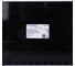 Проводной контроллер термостатических клапанов L-10 STOUT STE-0101-010000 RG008V0JGFP2EJ 6