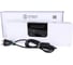 Проводной контроллер термостатических клапанов L-10 STOUT STE-0101-010000 RG008V0JGFP2EJ 8