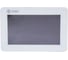 Проводная контрольная панель M-9r+WIFI-модуль STOUT STE-0101-009006 RG008V0JPIHPDR 1