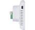 Проводная контрольная панель M-9r+WIFI-модуль STOUT STE-0101-009006 RG008V0JPIHPDR 3