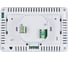 Проводная контрольная панель M-9r+WIFI-модуль STOUT STE-0101-009006 RG008V0JPIHPDR 4