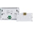 Проводная контрольная панель M-9r+WIFI-модуль STOUT STE-0101-009006 RG008V0JPIHPDR 5