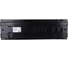 Проводной контроллер термостатических клапанов L-5 STOUT STE-0101-005000 RG008V0JGBEB0C 2