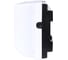 Проводной контроллер термостатических клапанов L-5 STOUT STE-0101-005000 RG008V0JGBEB0C 3
