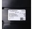 Проводной контроллер термостатических клапанов L-5 STOUT STE-0101-005000 RG008V0JGBEB0C 5