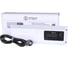 Проводной контроллер термостатических клапанов L-5 STOUT STE-0101-005000 RG008V0JGBEB0C 7
