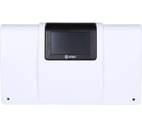 Контроллер для управления 3-мя смесительными клапанами i-3 plus STOUT STE-0101-001006 RG008V0JPLO1IF