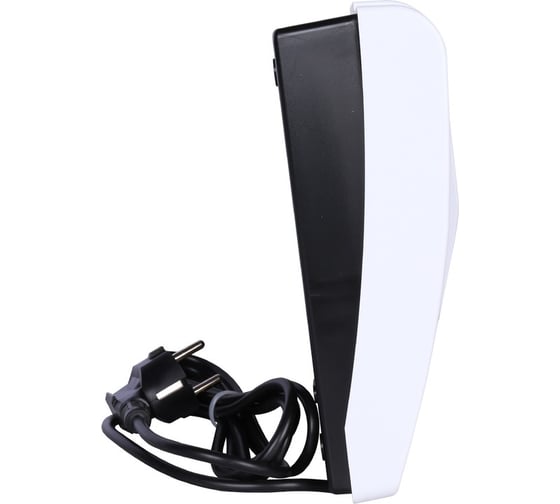Контроллер для управления 3-мя смесительными клапанами i-3 plus STOUT STE-0101-001006 RG008V0JPLO1IF