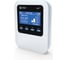 Интернет модуль WIFI RS STOUT STE-0101-007005 RG008V0JGN2AJK 1