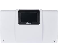 Контроллер для управления 2-мя смесительными клапанами i-2 STOUT STE-0101-001004 RG008V0JPKKLP3