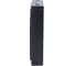 Беспроводной комнатный регулятор R-8b, черный STOUT STE-0101-008002 RG008V0JGQLQAT 3