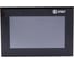 Регулятор WIFI ST-16s WIFI, черный STOUT STE-0101-101602 RG008V0JQ0N07R 1