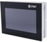 Регулятор WIFI ST-16s WIFI, черный STOUT STE-0101-101602 RG008V0JQ0N07R 2