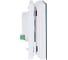 Регулятор WIFI ST-16s WIFI, черный STOUT STE-0101-101602 RG008V0JQ0N07R 3
