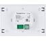 Регулятор WIFI ST-16s WIFI, черный STOUT STE-0101-101602 RG008V0JQ0N07R 4