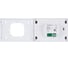 Регулятор WIFI ST-16s WIFI, черный STOUT STE-0101-101602 RG008V0JQ0N07R 5