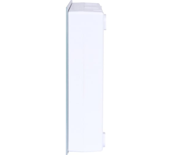 Комнатный регулятор со связью RS, ST-281 STOUT STE-0101-100281 RG008V0JPMBTB6