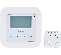 Интернет регулятор температуры ST-WIFI 8S mini STOUT STE-0101-100081 RG008V0JQ1M5P5
