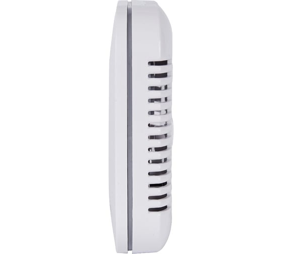 Интернет регулятор температуры ST-WIFI 8S mini STOUT STE-0101-100081 RG008V0JQ1M5P5