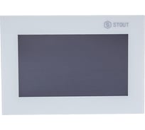 Регулятор WIFI ST-16s WIFI белый STOUT STE-0101-101601 RG008V0JQ08V7M