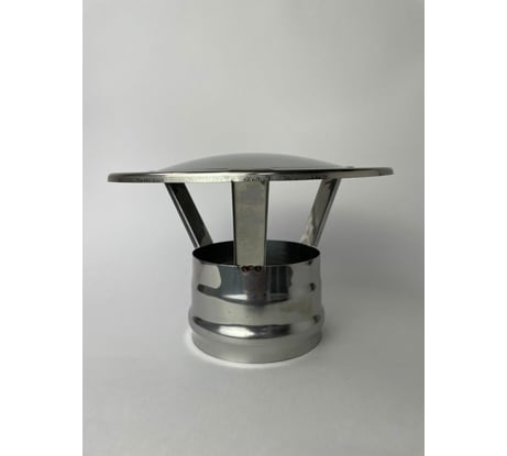 Зонт 110 мм Прок ПР012812