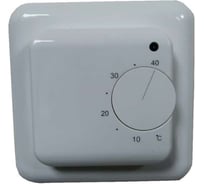 Терморегулятор RTC X1S 00-00001100 32598240