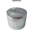 Коаксиальный комплект Прок 60/100 мм для Ariston Vaillant ПР068476 7