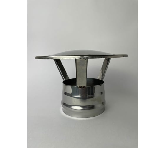 Зонт 125 мм Прок ПР012811 1