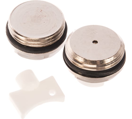 Монтажный комплект LAMMIN 3/4", без кронштейна LM210120000207р
