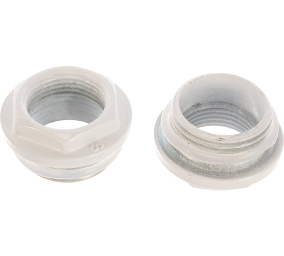 Монтажный комплект LAMMIN 3/4", без кронштейна LM210120000207р