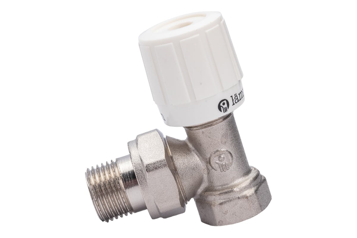 Itap 394 1/2". 04. Giacomini 1/2 угловой r705kx003. вентиль регулировочный itap 394. вентиль для радиатора far fv 1200 12.