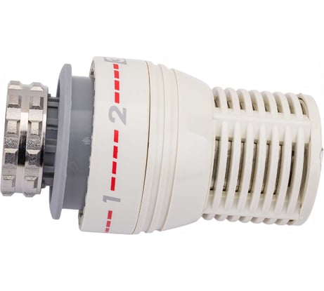 Термостатическая головка LAMMIN М30х1,5 LM21061000030
