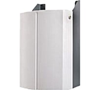 Панель декоративная для групп безопасности Stiebel Eltron 74143
