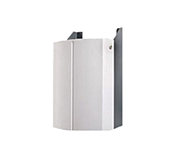Панель декоративная для групп безопасности Stiebel Eltron 74143