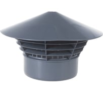 Вентиляционный зонт LAMMIN 110 Lm35001000110