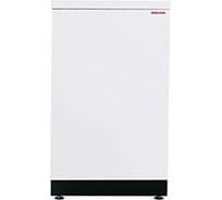 Панель декоративная для водонагревателя HT 80 S Stiebel Eltron 74197